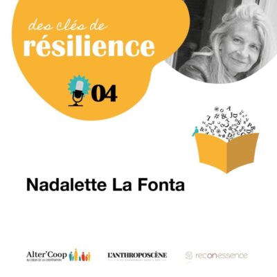 un-destin-brise-ou-la-force-de-la-reinvention-avec-nadalette-la-fonta-resilience-transitions.jpg.098848803c9d9bc771b0d42782f76d1d un-destin-brise-ou-la-force-de-la-reinvention-avec-nadalette-la-fonta-resilience-transitions.jpg.098848803c9d9bc771b0d42782f76d1d