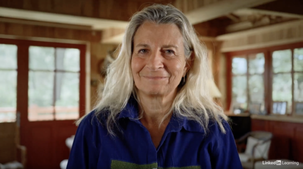 Capture d’écran 2025-10-26 à 08.20.58